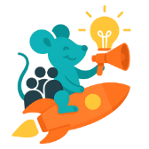 Idea Garage