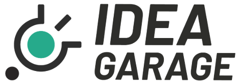 Idea Garage